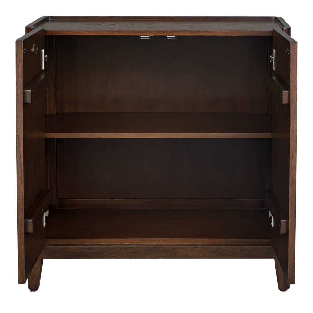 {"pim_id":"208_furn_7908_50324_a3_v1_1k","sku":"208_50324","media_type":"media"}