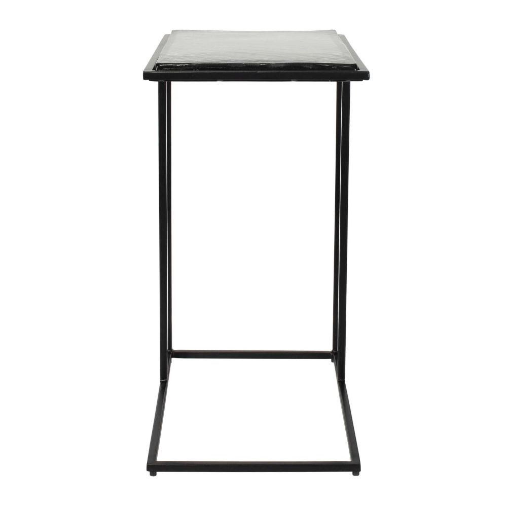 {"pim_id":"208_furn_8504_50641_a0_v1_1k","sku":"208_50641","media_type":"media"}