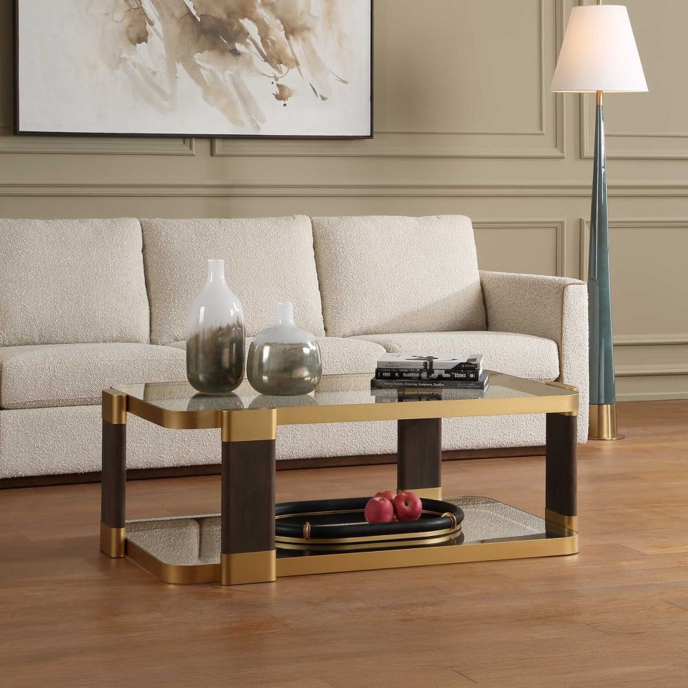{"pim_id":"208_furn_8520_51153_a0_v1_1k","sku":"208_51153","media_type":"media"}