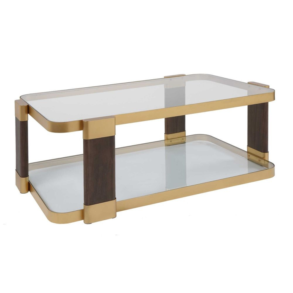 {"pim_id":"208_furn_8520_51153_a1_v1_1k","sku":"208_51153","media_type":"media"}