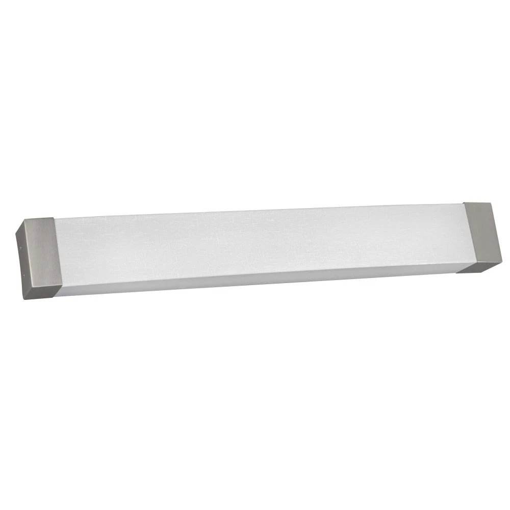 {"pim_id":"200_alv3705lajudsn_v1_1k","sku":"200_ALV3705LAJUDSN","media_type":"media"}
