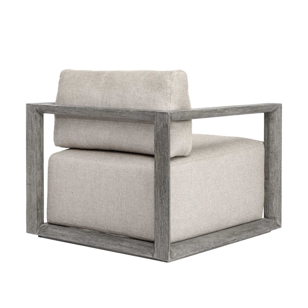 {"pim_id":"208_furn_8596_53149_a3_v1_1k","sku":"208_53149","media_type":"media"}