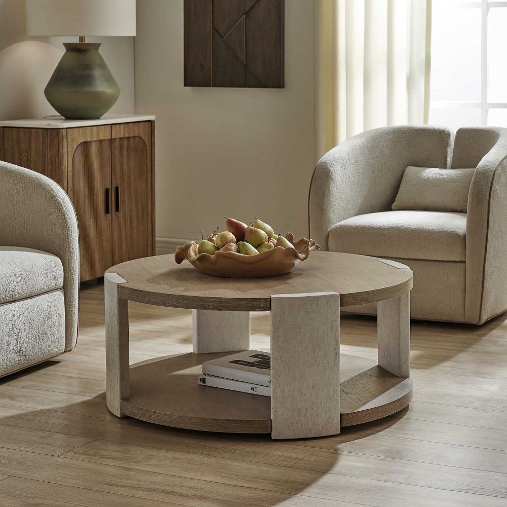 {"pim_id":"208_furn_8473_51136_b_v1_1k","sku":"208_51136","media_type":"media"}