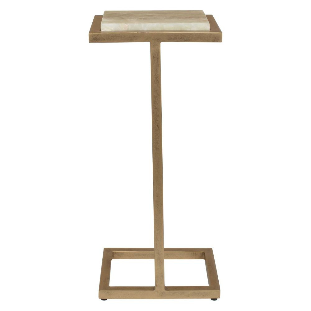 {"pim_id":"208_furn_7943_50341_a4_v1_1k","sku":"208_50341","media_type":"media"}
