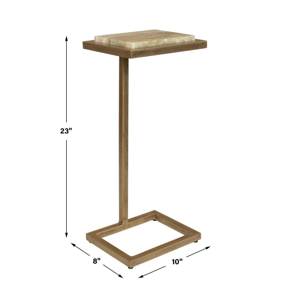 {"pim_id":"208_furn_7943_50341_dims_v1_1k","sku":"208_50341","media_type":"media"}