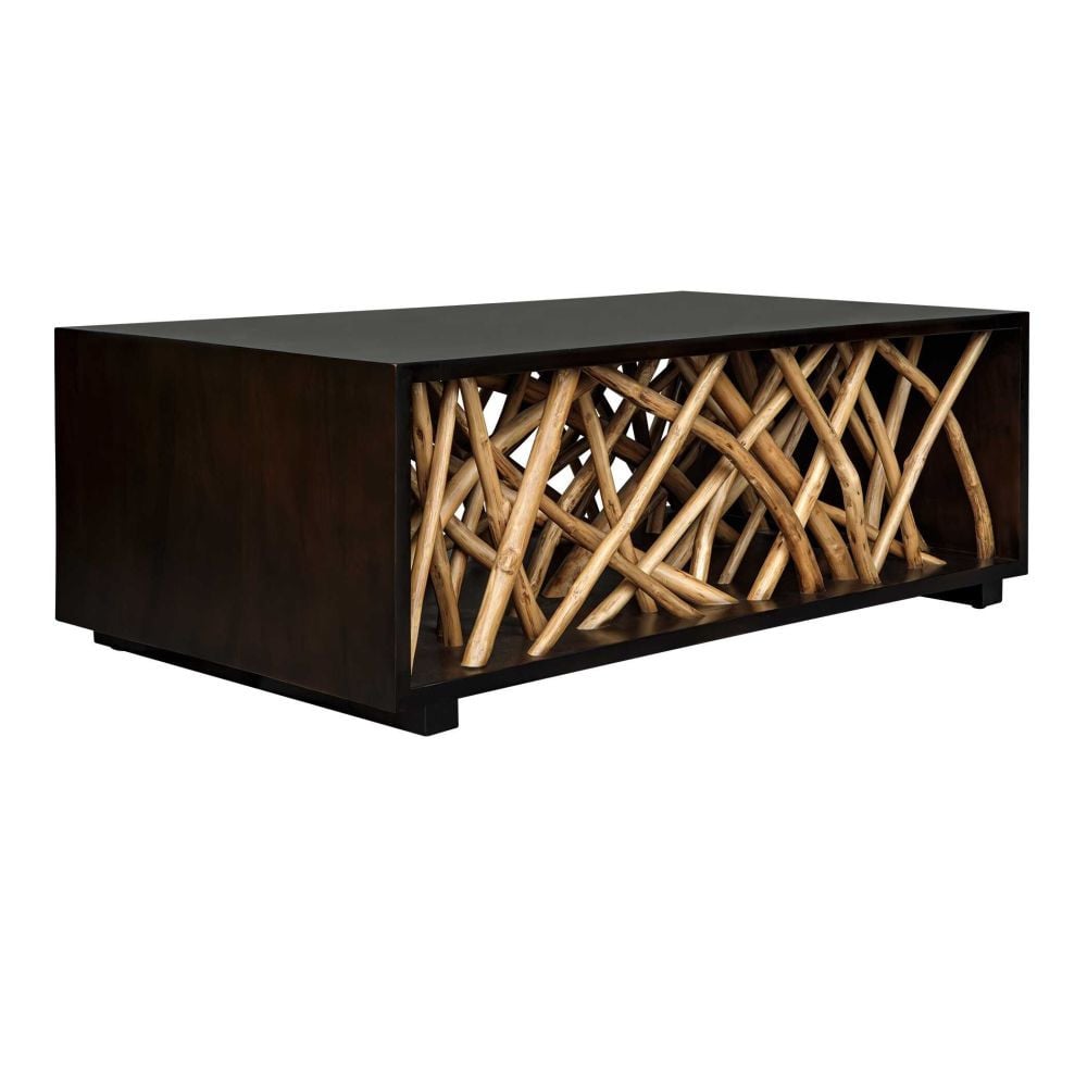 {"pim_id":"208_furn_8459_51138_a0_v1_1k","sku":"208_51138","media_type":"media"}