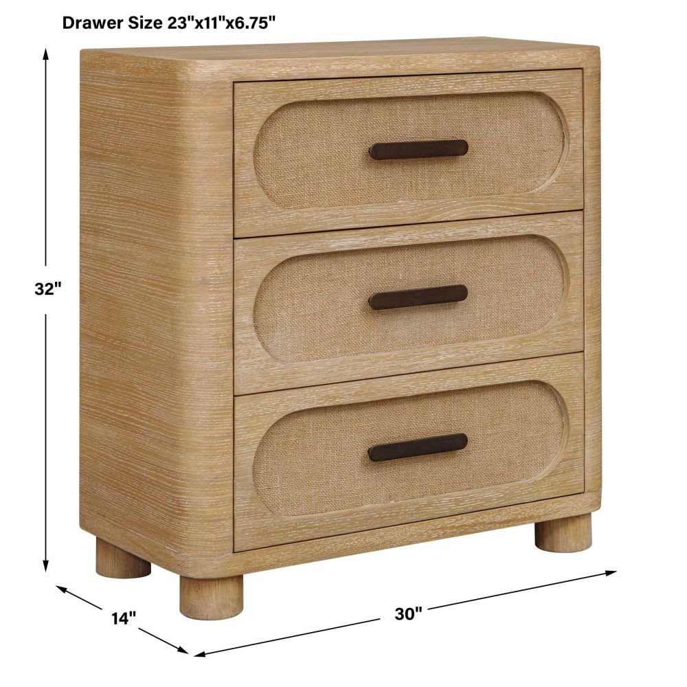{"pim_id":"208_furn_7983_50371_dims_v1_1k","sku":"208_50371","media_type":"media"}