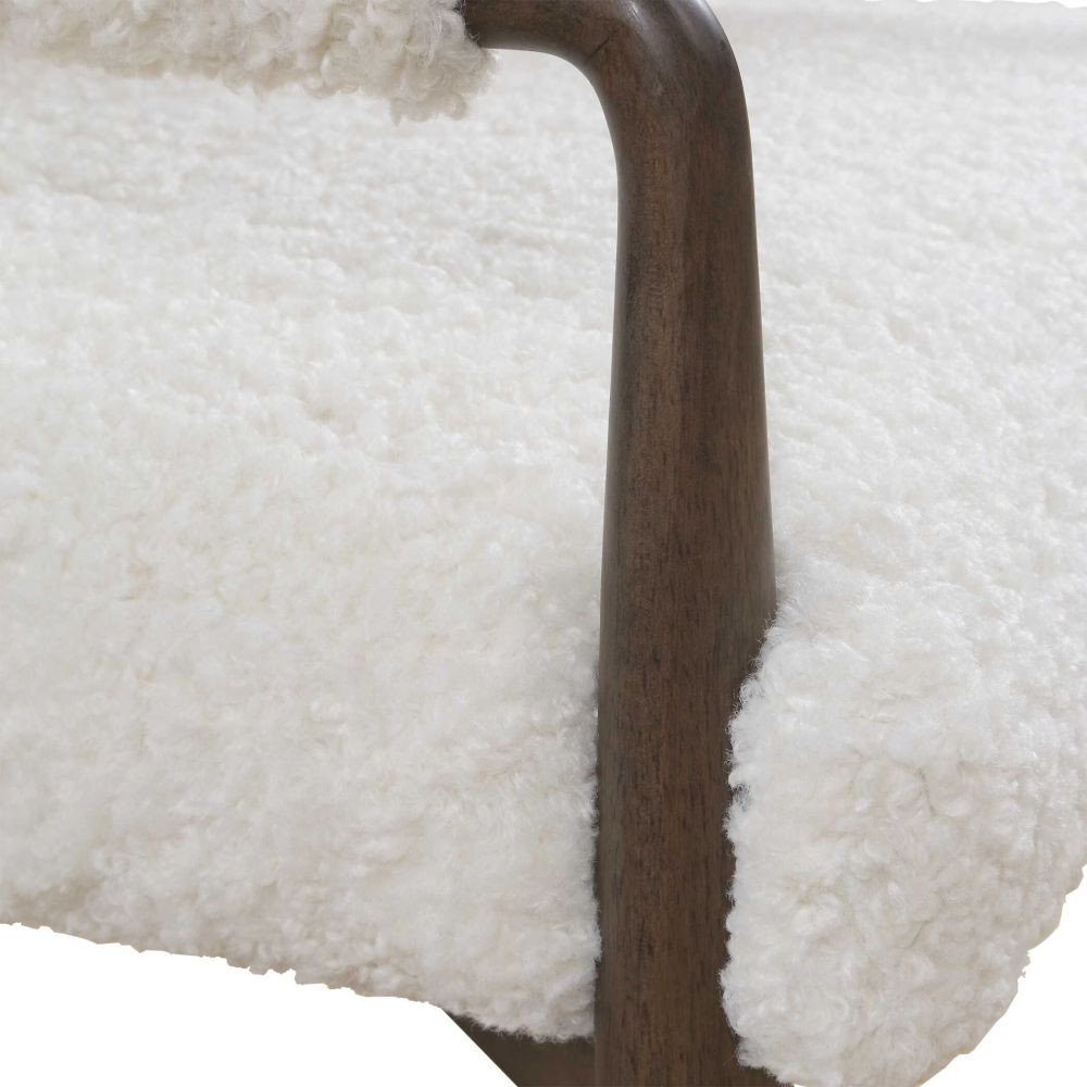 {"pim_id":"208_furn_8513_53140_a6_v1_1k","sku":"208_53140","media_type":"media"}
