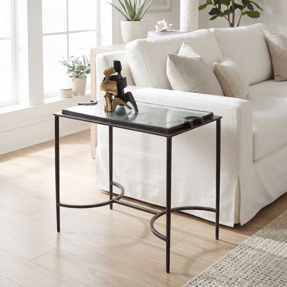 {"pim_id":"208_furn_7953_50352_b_v1_1k","sku":"208_50352","media_type":"media"}
