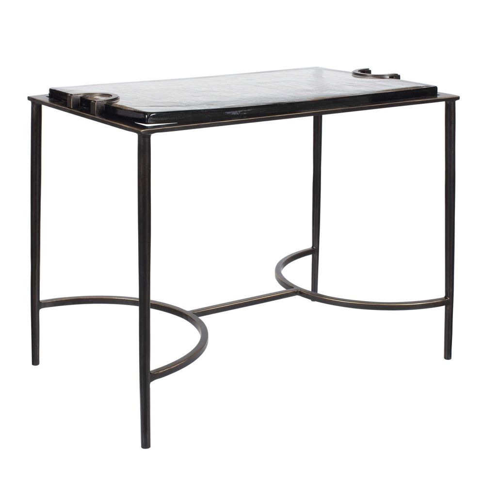 {"pim_id":"208_furn_7953_50352_a0_v1_1k","sku":"208_50352","media_type":"media"}