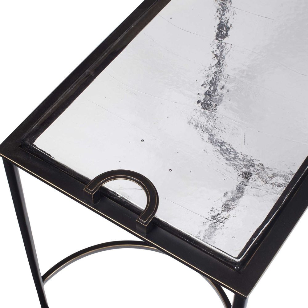 {"pim_id":"208_furn_7953_50352_a2_v1_1k","sku":"208_50352","media_type":"media"}