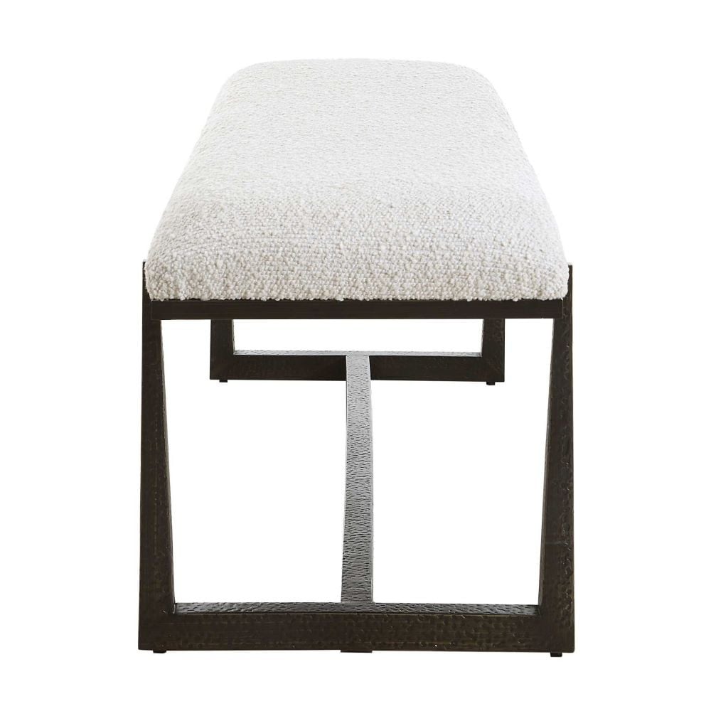 {"pim_id":"208_furn_8051_53092_a2_v1_1k","sku":"208_53092","media_type":"media"}