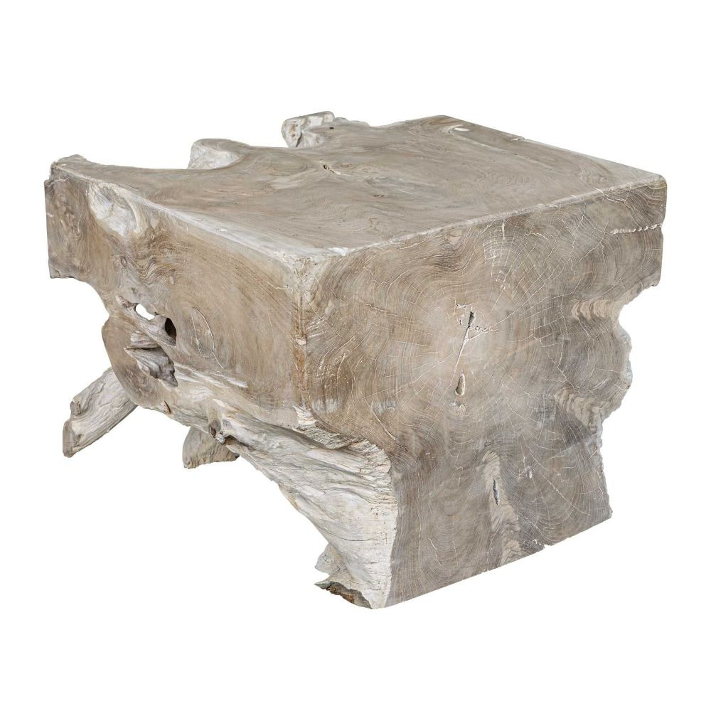 {"pim_id":"208_furn_8460_51124_a0_v1_1k","sku":"208_51124","media_type":"media"}