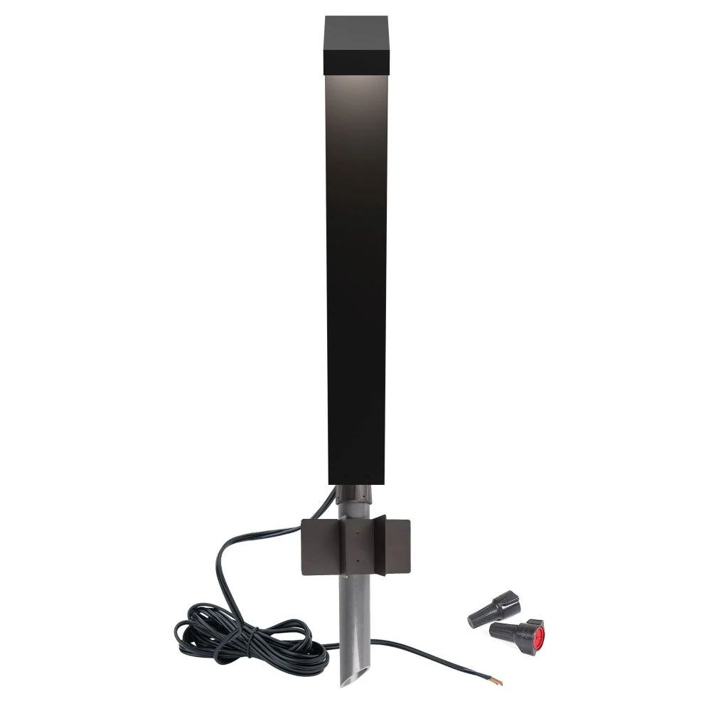 {"pim_id":"156_6672_5csbk_pt01_v1_1k","sku":"156_6672-5CSBK","media_type":"media"}