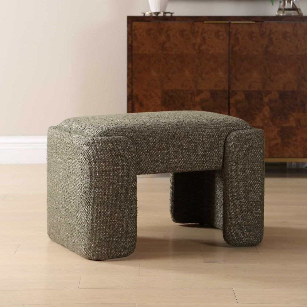 {"pim_id":"208_furn_8475_53122_a0_v1_1k","sku":"208_53122","media_type":"media"}