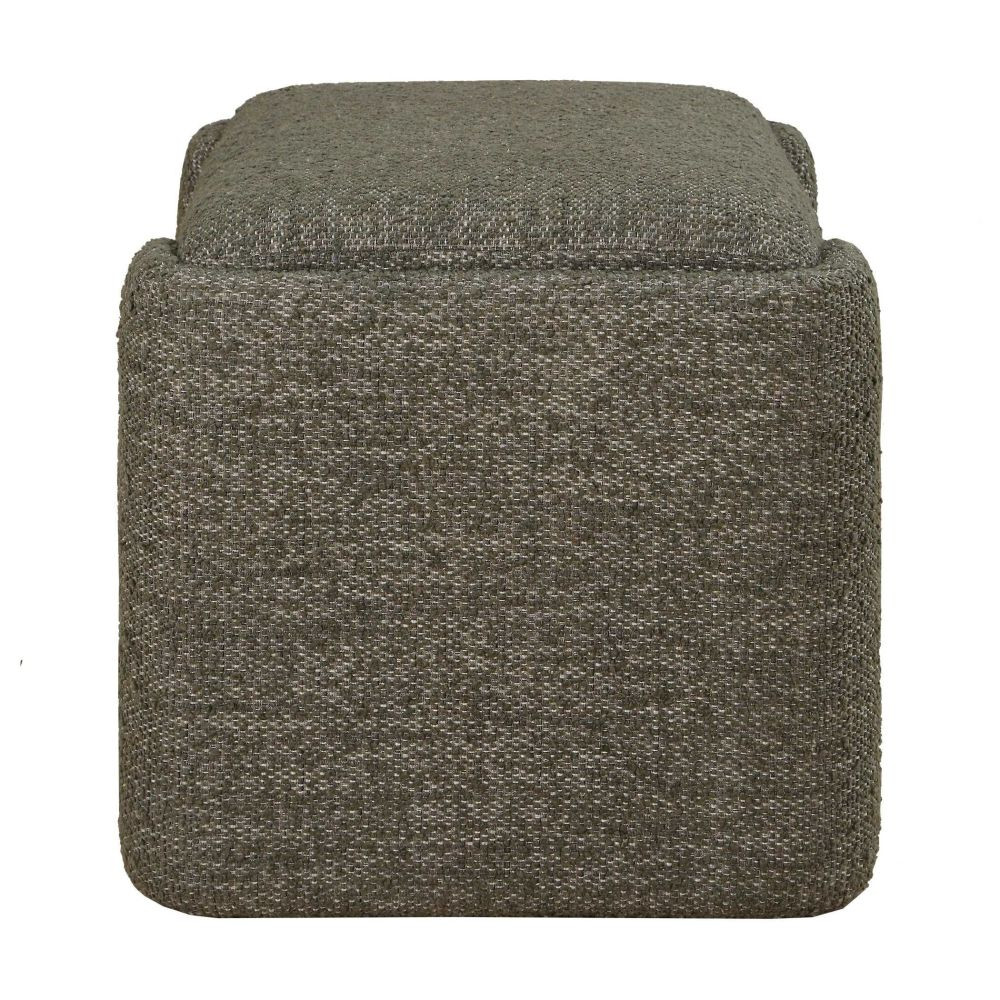 {"pim_id":"208_furn_8475_53122_a2_v1_1k","sku":"208_53122","media_type":"media"}