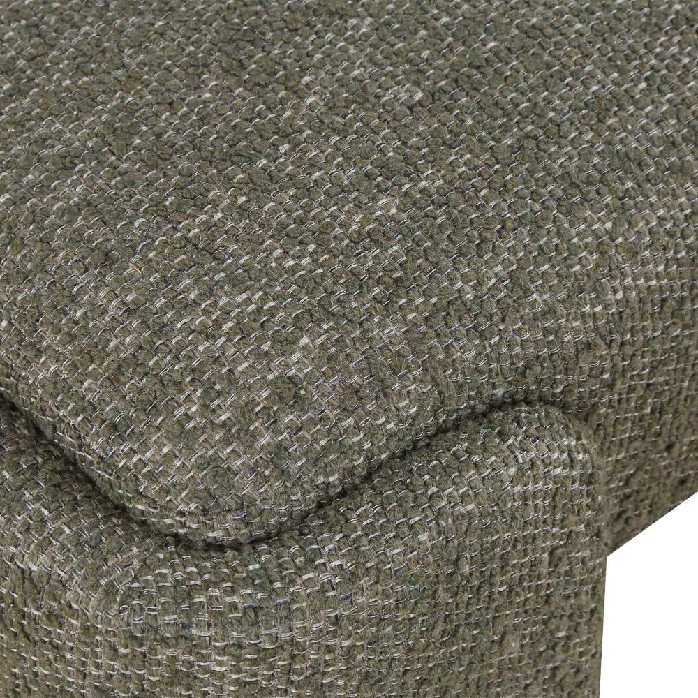 {"pim_id":"208_furn_8475_53122_a3_v1_1k","sku":"208_53122","media_type":"media"}