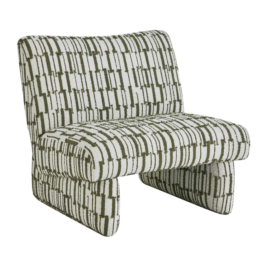 {"pim_id":"208_furn_8041_53085_a2_v1_1k","sku":"208_53085","media_type":"media"}