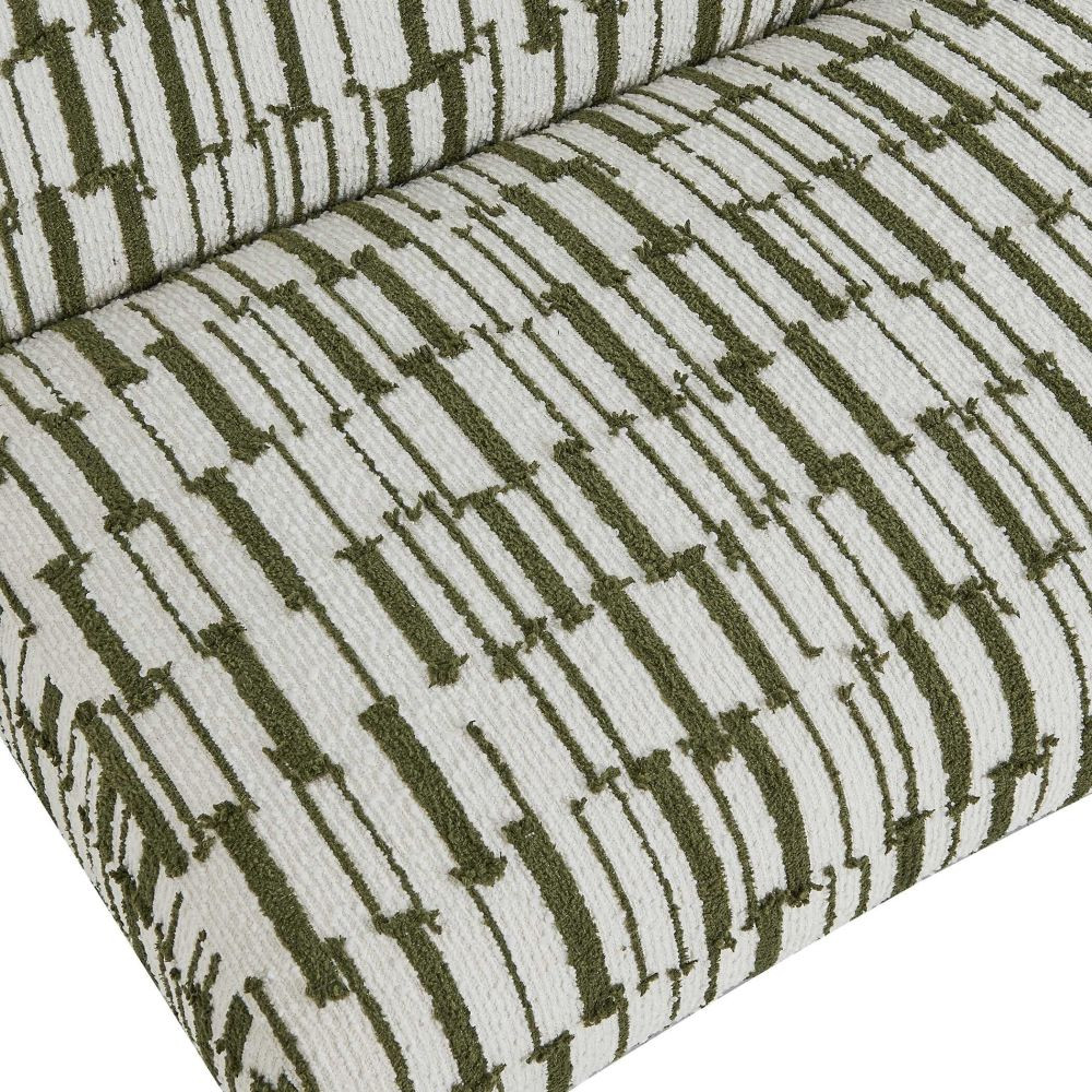 {"pim_id":"208_furn_8041_53085_a5_v1_1k","sku":"208_53085","media_type":"media"}