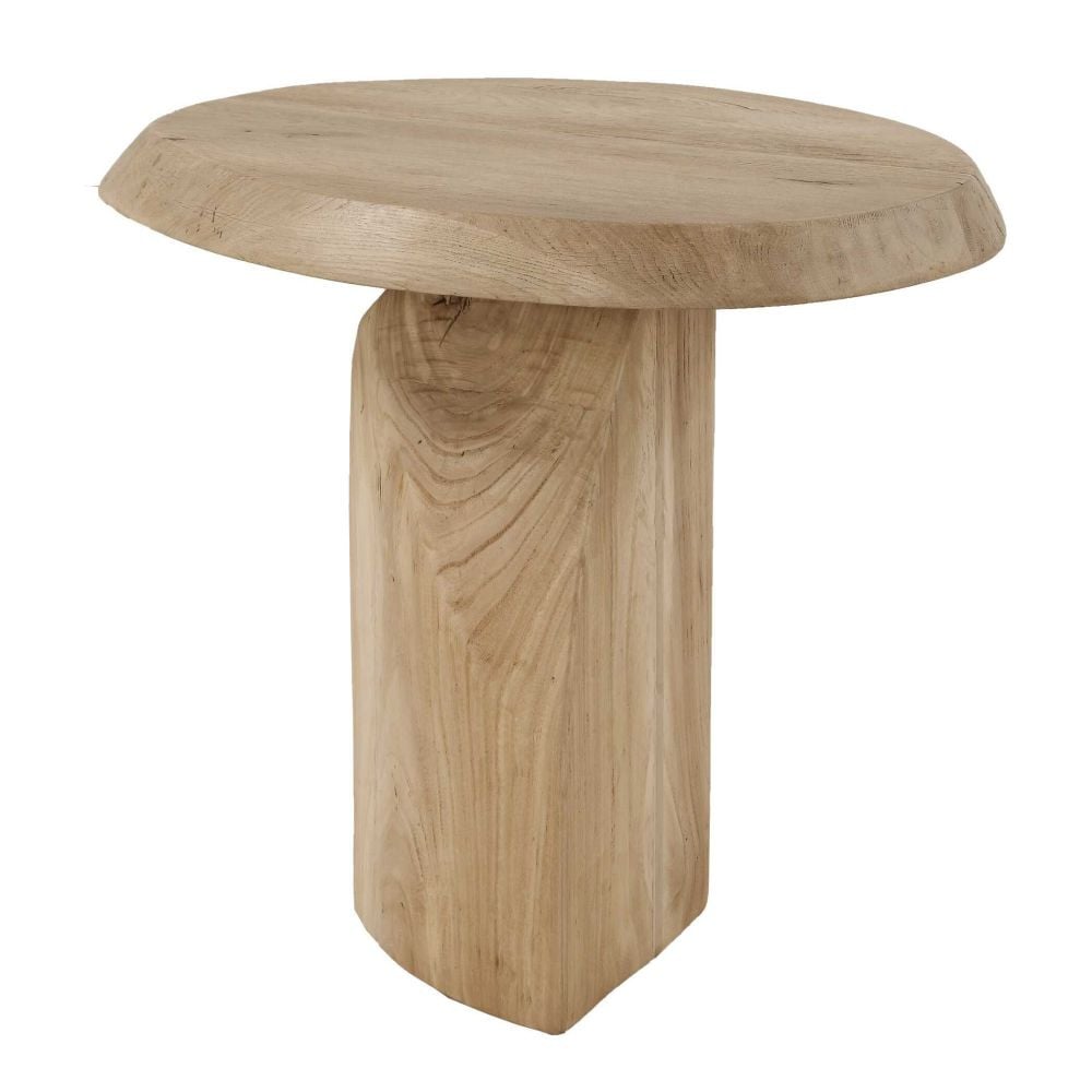 {"pim_id":"208_furn_8095_50391_a2_v1_1k","sku":"208_50391","media_type":"media"}