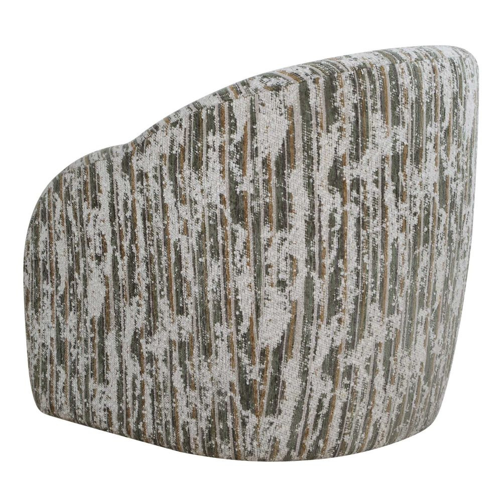 {"pim_id":"208_furn_8484_53118_a6_v1_1k","sku":"208_53118","media_type":"media"}