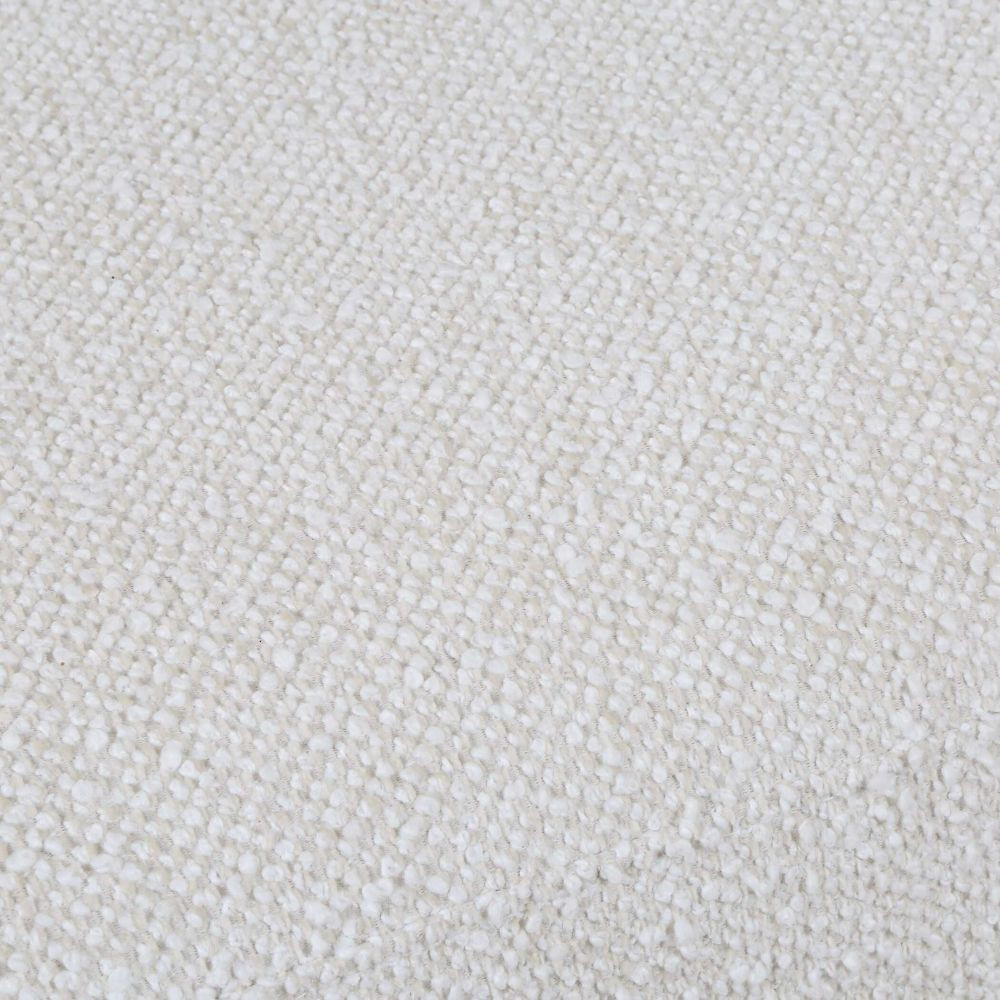 {"pim_id":"208_furn_8551_53146_a6_v1_1k","sku":"208_53146","media_type":"media"}