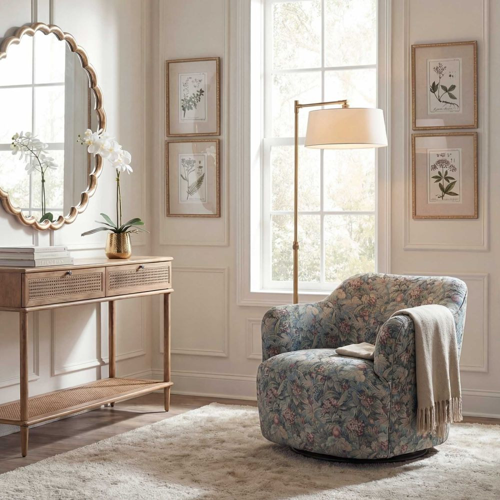 {"pim_id":"208_furn_8491_53141_b_v1_1k","sku":"208_53141","media_type":"media"}