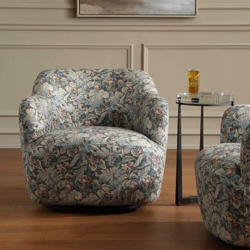 {"pim_id":"208_furn_8491_53141_a0_v1_1k","sku":"208_53141","media_type":"media"}