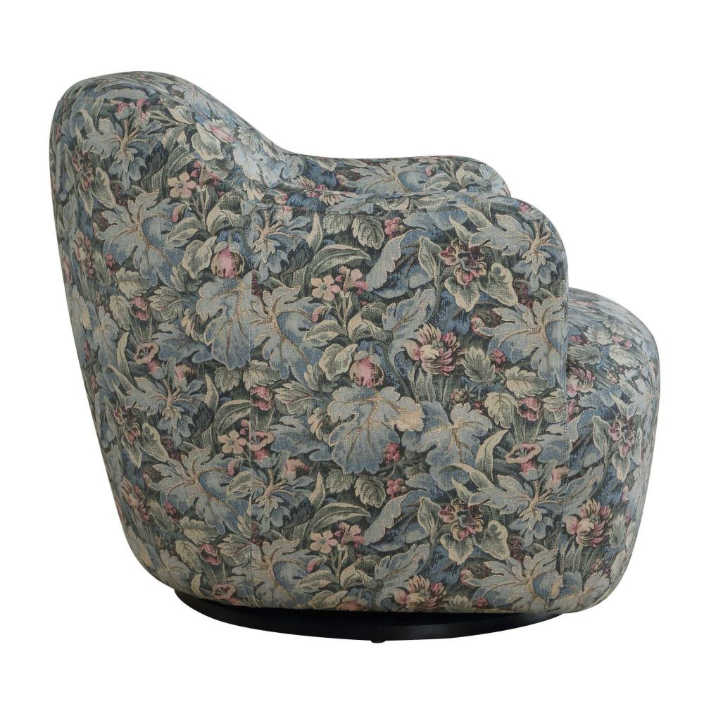 {"pim_id":"208_furn_8491_53141_a5_v1_1k","sku":"208_53141","media_type":"media"}