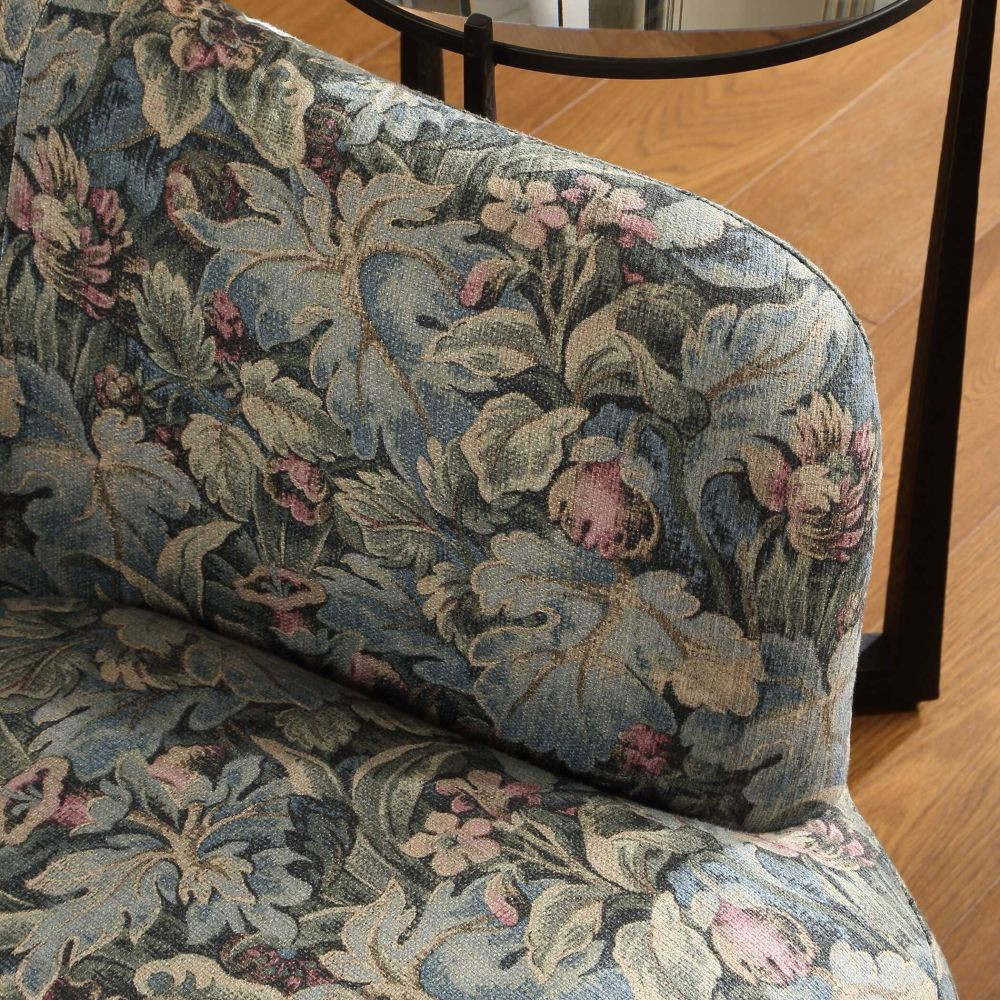 {"pim_id":"208_furn_8491_53141_a3_v1_1k","sku":"208_53141","media_type":"media"}