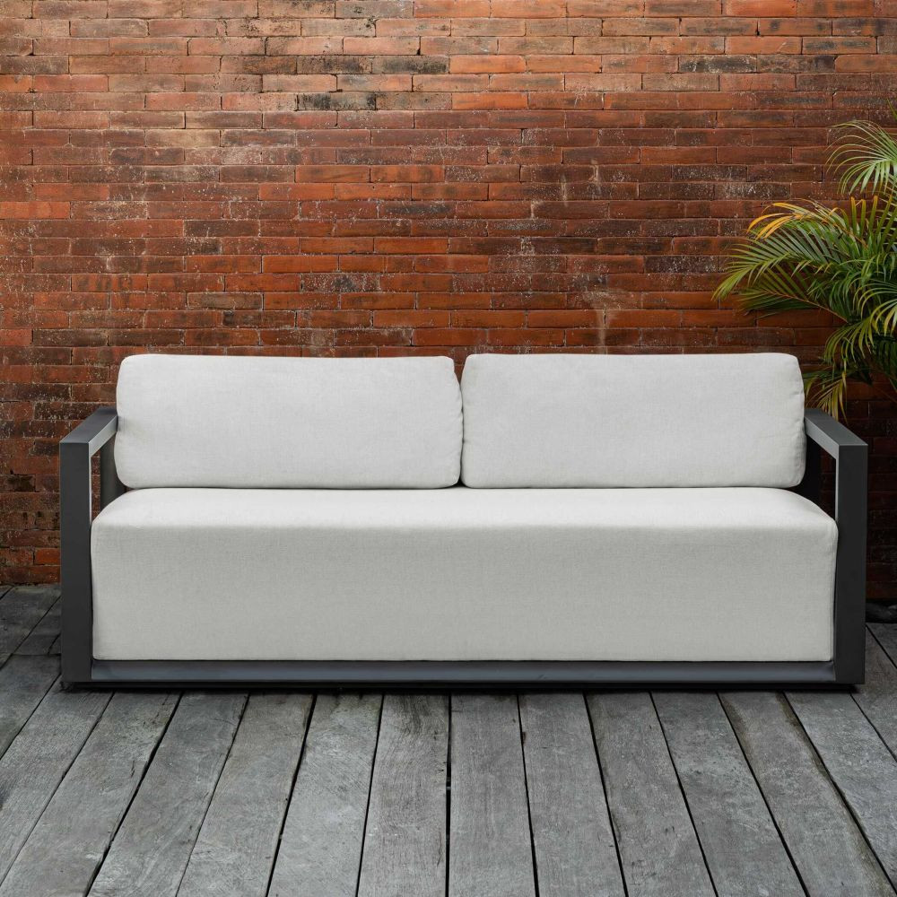 {"pim_id":"208_furn_8449_53134_a13_v1_1k","sku":"208_53134","media_type":"media"}
