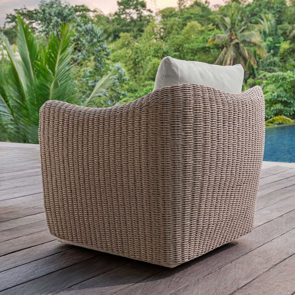{"pim_id":"208_furn_8529_53142_a7_v1_1k","sku":"208_53142","media_type":"media"}
