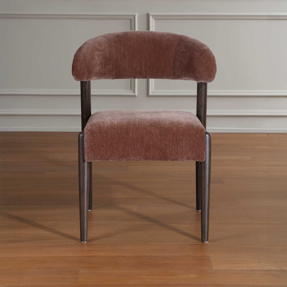 {"pim_id":"208_furn_8512_53137_b_v1_1k","sku":"208_53137","media_type":"media"}