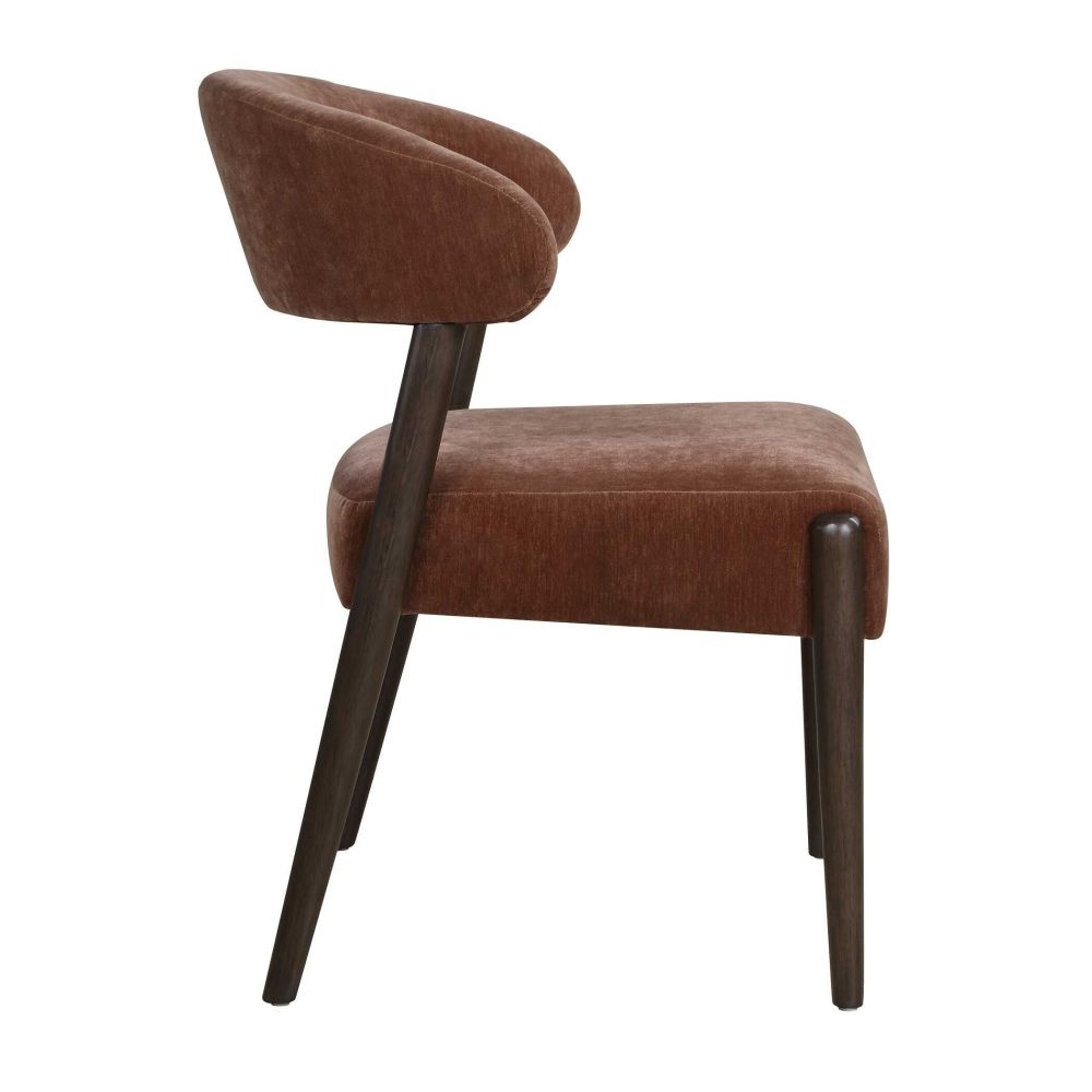 {"pim_id":"208_furn_8512_53137_a3_v1_1k","sku":"208_53137","media_type":"media"}