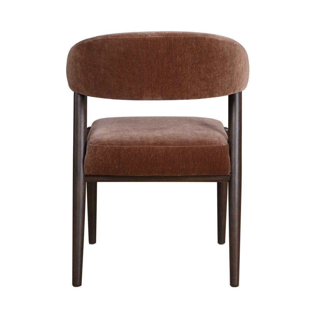 {"pim_id":"208_furn_8512_53137_a4_v1_1k","sku":"208_53137","media_type":"media"}
