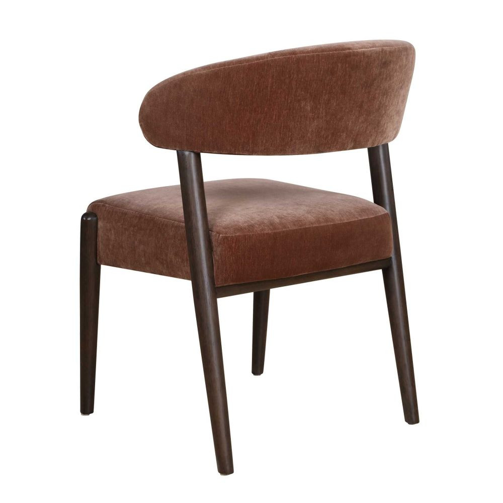 {"pim_id":"208_furn_8512_53137_a5_v1_1k","sku":"208_53137","media_type":"media"}