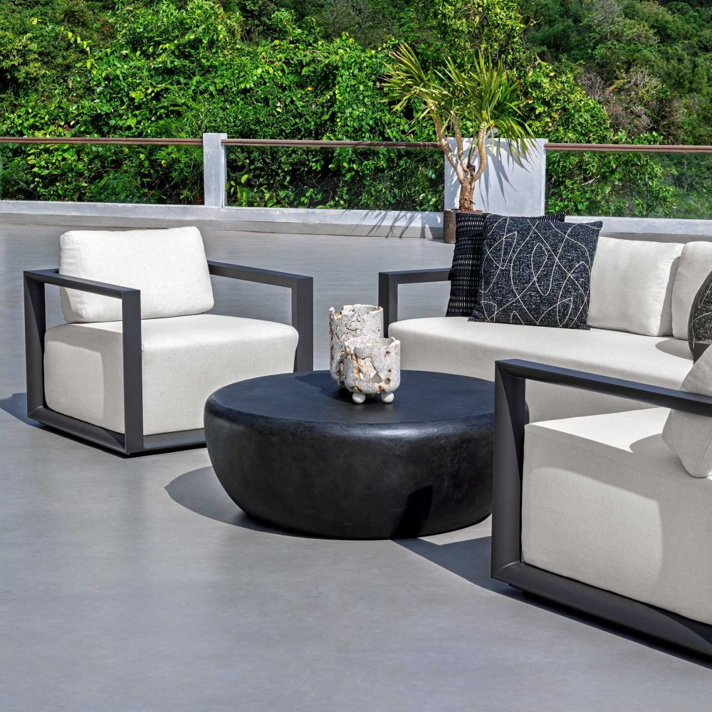 {"pim_id":"208_furn_8089_53110_a5_v1_1k","sku":"208_53110","media_type":"media"}