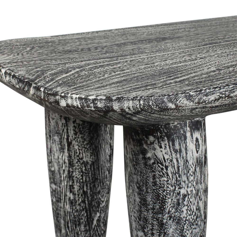 {"pim_id":"208_furn_7914_50311_a5_v1_1k","sku":"208_50311","media_type":"media"}