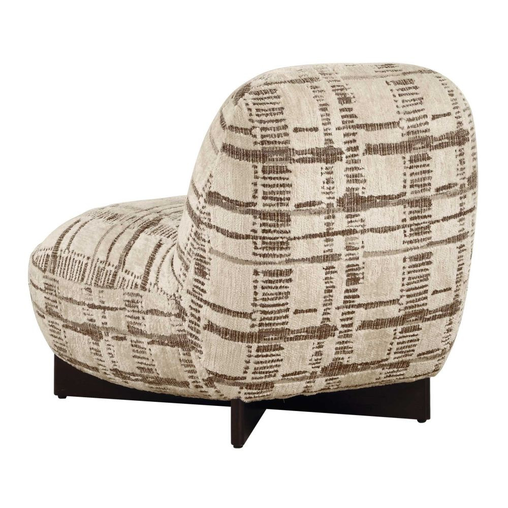 {"pim_id":"208_furn_7999_53084_a4_v1_1k","sku":"208_53084","media_type":"media"}