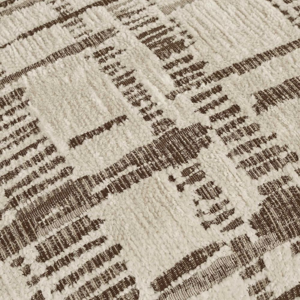 {"pim_id":"208_furn_7999_53084_a5_v1_1k","sku":"208_53084","media_type":"media"}