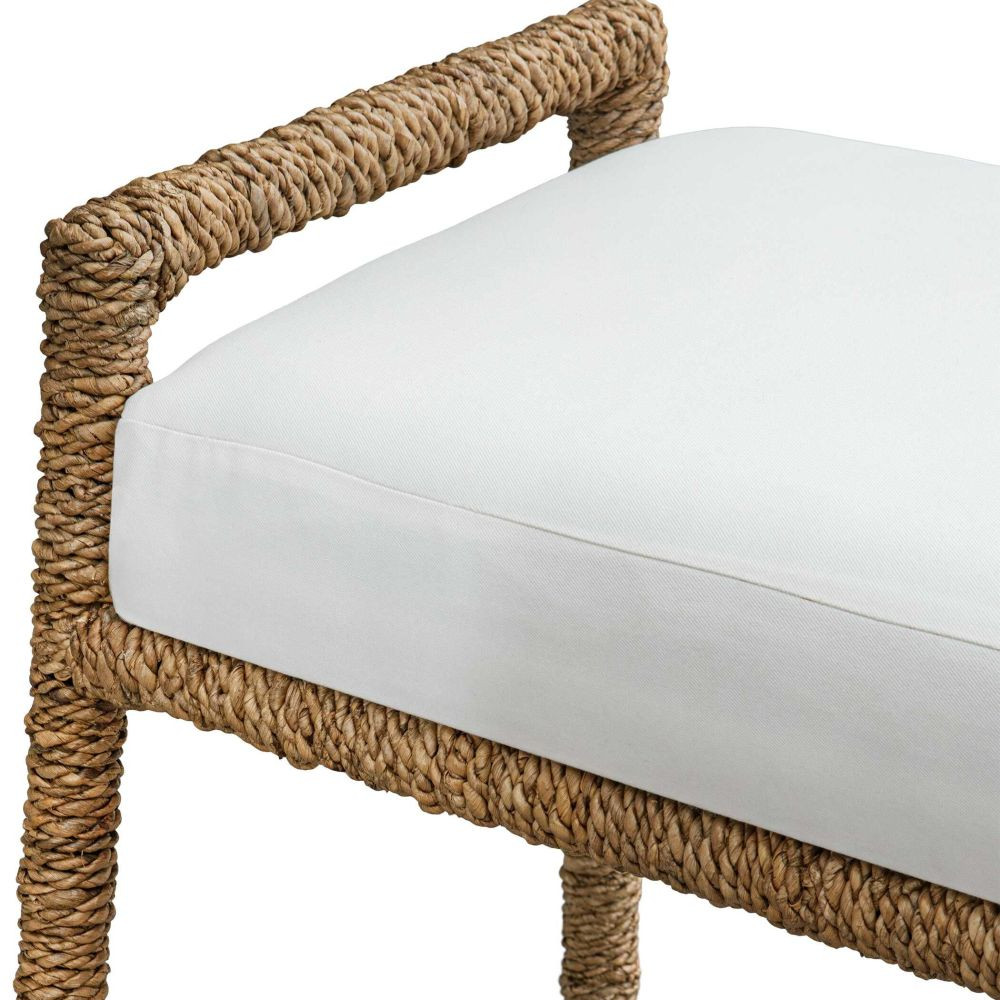 {"pim_id":"208_furn_8458_53135_a3_v1_1k","sku":"208_53135","media_type":"media"}