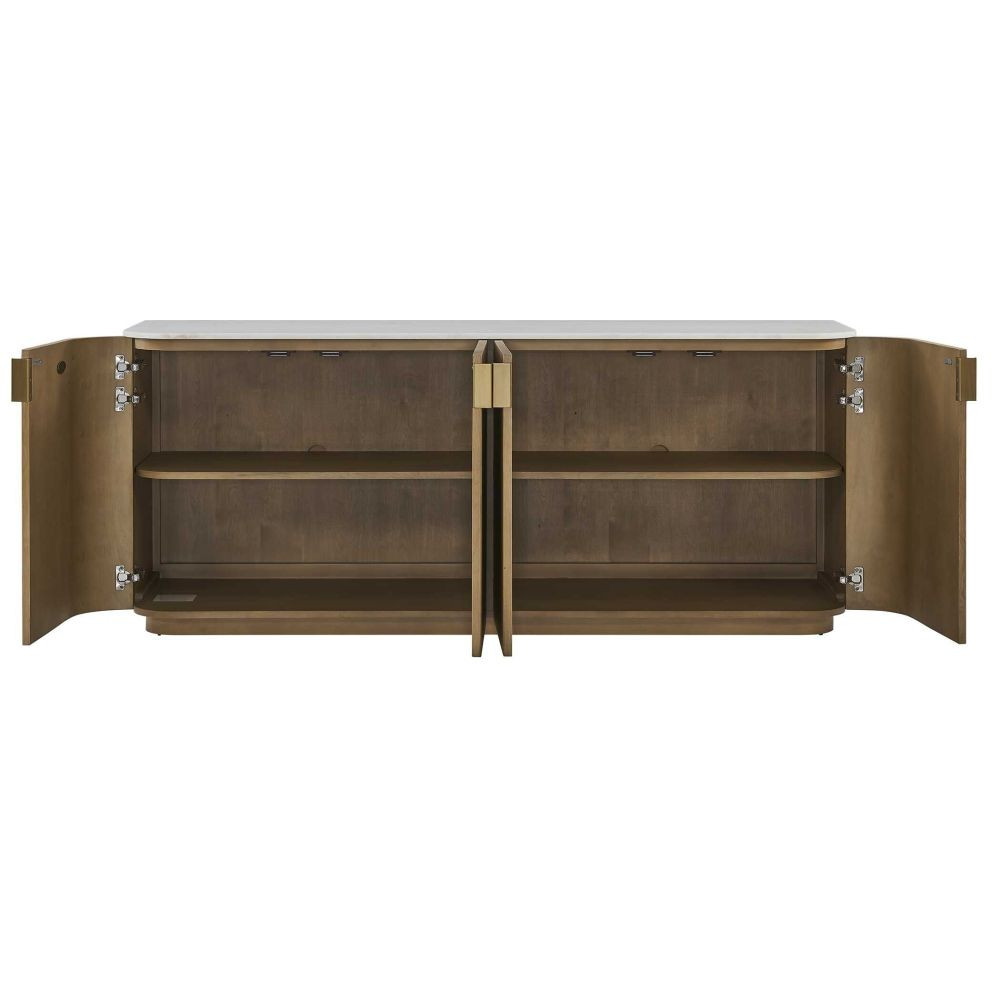 {"pim_id":"208_furn_8470_51133_a3_v1_1k","sku":"208_51133","media_type":"media"}