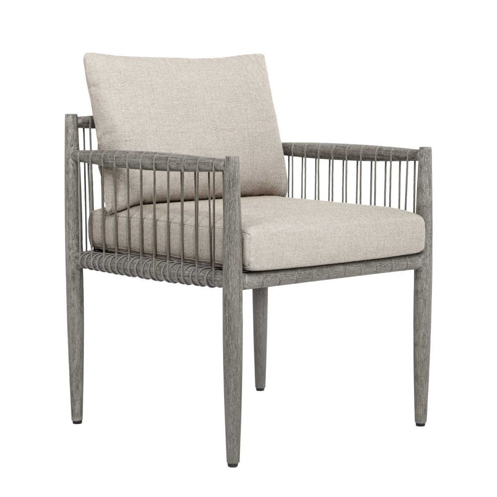 {"pim_id":"208_furn_8607_53155_a0_v1_1k","sku":"208_53155","media_type":"media"}