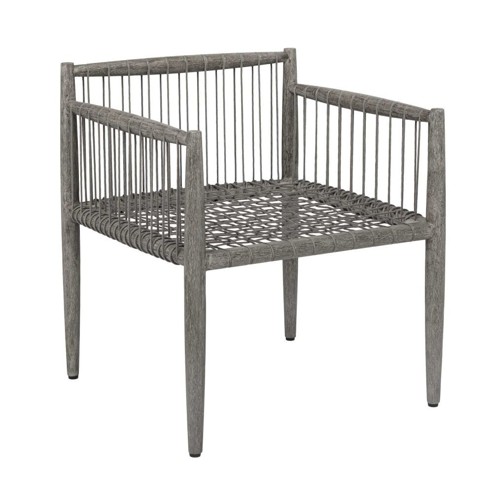 {"pim_id":"208_furn_8607_53155_a5_v1_1k","sku":"208_53155","media_type":"media"}
