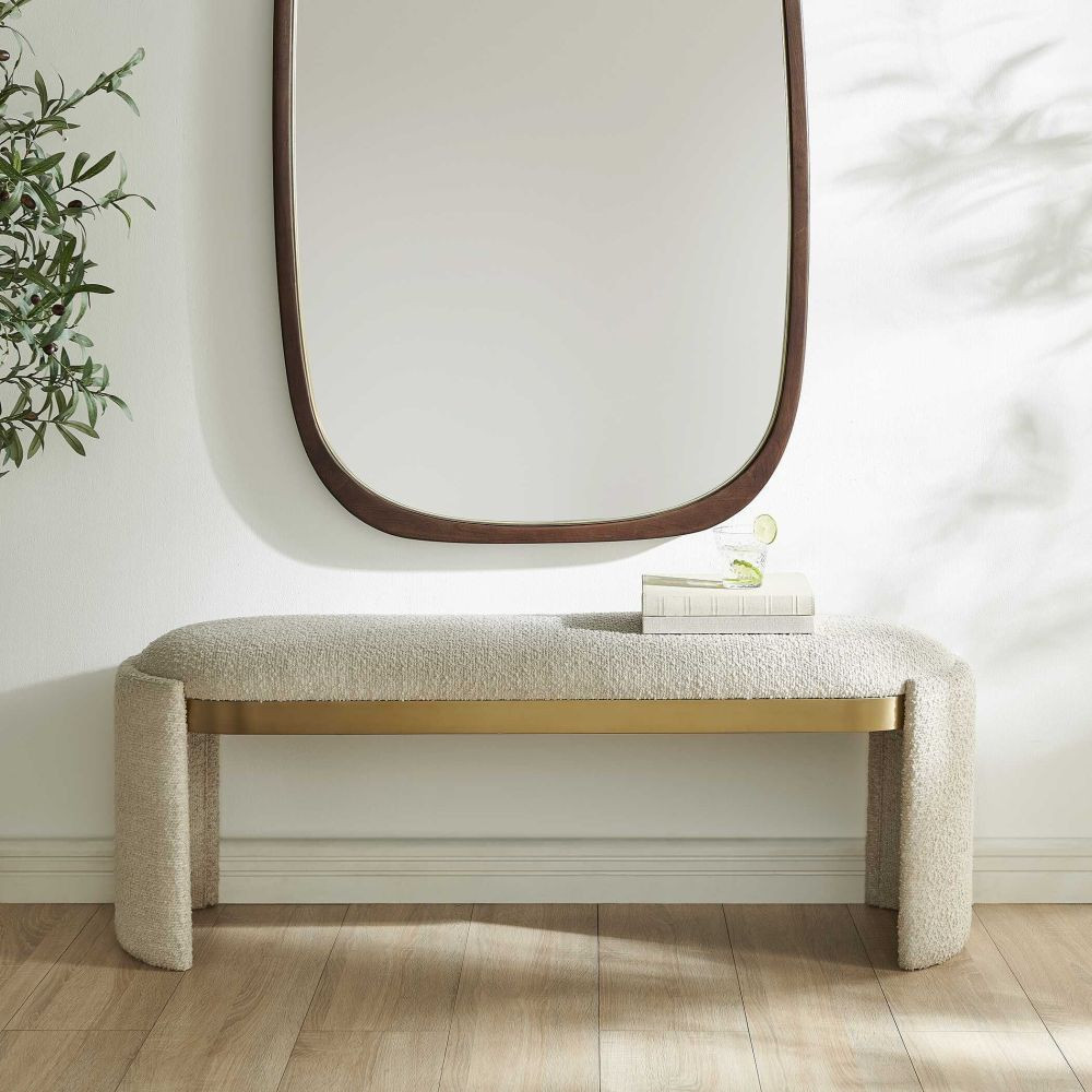 {"pim_id":"208_furn_8486_53123_b_v1_1k","sku":"208_53123","media_type":"media"}