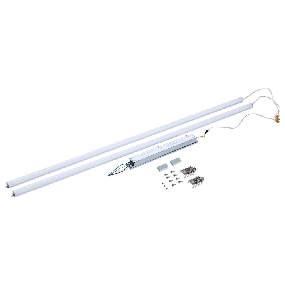 {"pim_id":"214_65_1334_v1_1k","sku":"214_65/1334","media_type":"media"}