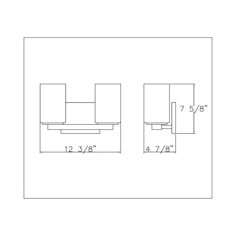 {"pim_id":"167_v68032bn_diagram_v1_1k","sku":"167_V68032BN","media_type":"media"}