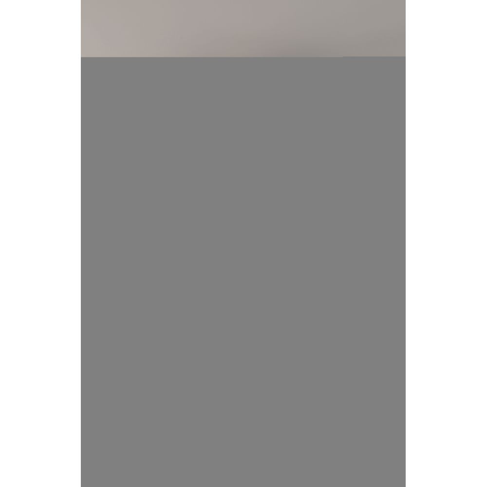 {"pim_id":"58_f761l_lbrcl_lifestyle1_v1_1k","sku":"58_F761L-LBR/CL","media_type":"media"}