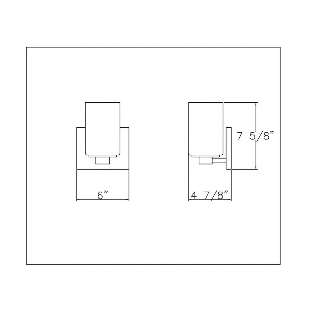 {"pim_id":"167_v68031bn_diagram_v1_1k","sku":"167_V68031BN","media_type":"media"}