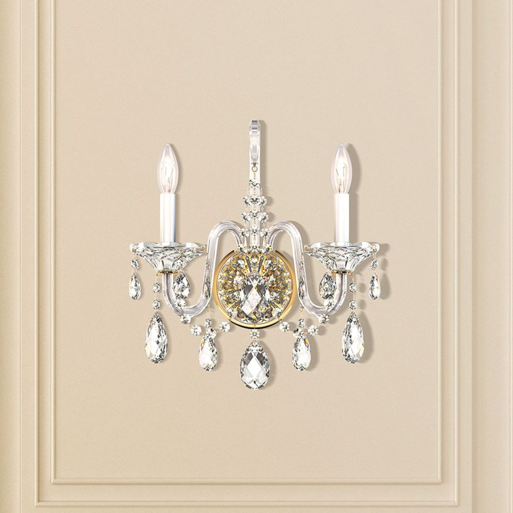 {"pim_id":"2619_2991_211_pt01_new_1k","sku":"2619_2991","media_type":"media"}